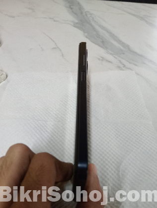 Infinix hot 30i